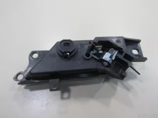 20983660 GM Ручка двери задней внутренняя левая Opel Antara Арт E81082778, вид 4