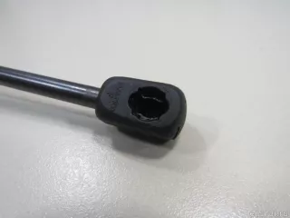 96661404 GM Амортизатор капота Opel Antara Арт E81084827, вид 2