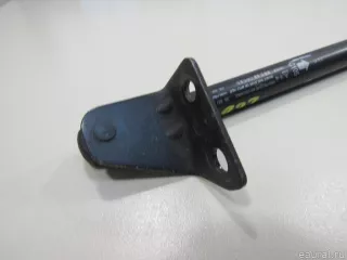 96661404 GM Амортизатор капота Opel Antara Арт E81084827, вид 4