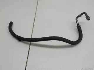 13255514 GM Шланг гидроусилителя (ГУР) Opel Astra J Арт E84734602