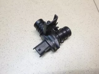 55580574 GM Клапан вентиляции картерных газов Opel Astra J Арт E12540444, вид 2