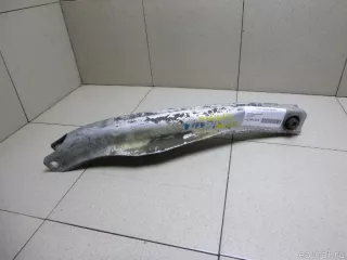 0423045 GM Рычаг задний Opel Insignia 1 Арт E12761573