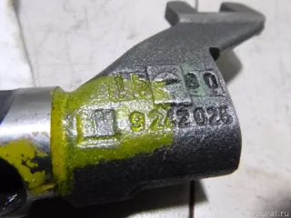 732039 GM Вилка сцепления Opel Corsa C Арт E14718741, вид 5