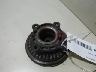 344543 GM Опора переднего амортизатора Opel Astra H Арт E14823165, вид 2