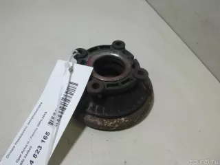 344543 GM Опора переднего амортизатора Opel Astra H Арт E14823165, вид 3