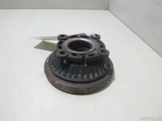 344543 GM Опора переднего амортизатора Opel Astra H Арт E14823165, вид 4