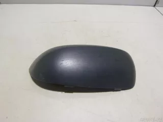 1428856 GM Крышка корпуса зеркала левого Opel Corsa C Арт E14976577, вид 1