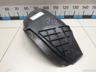 13129634 GM Локер задний левый Opel Zafira B Арт E48517396, вид 2