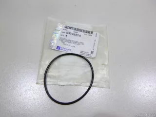93746574 GM Кольцо уплотнительное (трансмиссия) Opel Antara Арт E48614658, вид 1