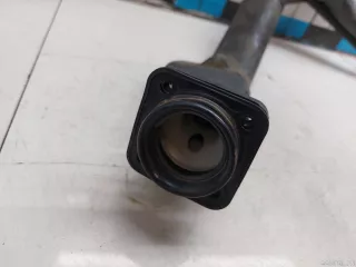 310401C000 Hyundai-Kia Горловина топливного бака Hyundai Getz Арт E90388991, вид 2