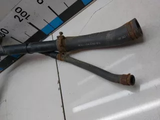 310401C000 Hyundai-Kia Горловина топливного бака Hyundai Getz Арт E90388991, вид 3