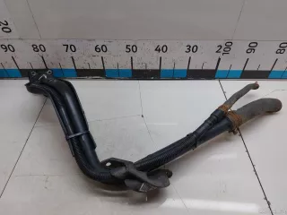 310401C000 Hyundai-Kia Горловина топливного бака Hyundai Getz Арт E90388991, вид 5