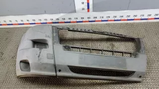  Бампер передний Citroen Jumper 2 Арт 2EP14G501, вид 1