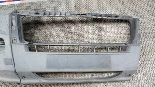  Бампер передний Citroen Jumper 2 Арт 2EP14G501, вид 3