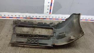  Бампер передний Citroen Jumper 2 Арт 2EP14G501, вид 4