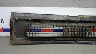  Решетка радиатора Iveco Daily 3 Арт 1EP21G101, вид 7