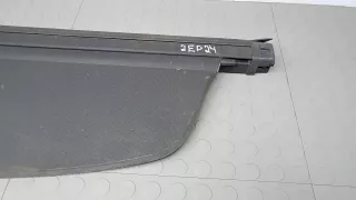 7L6867773K Шторка багажника Volkswagen Touareg 1 Арт 2EP24QV01, вид 4