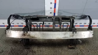  Передняя панель крепления облицовки (телевизор) Mercedes C W203 Арт 2EP33G201, вид 1