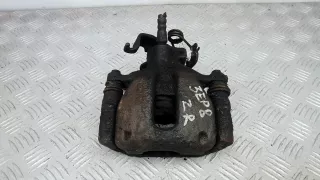  Суппорт тормозной задний правый Ford Transit 3 restailing Арт 3EP08OP01, вид 1