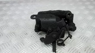 Суппорт тормозной задний правый Ford Transit 3 restailing Арт 3EP08OP01, вид 3