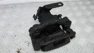  Суппорт тормозной задний правый Ford Transit 3 restailing Арт 3EP08OP01, вид 4