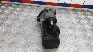  Стартер дизельный Audi A4 B6 Арт 1EP13BR01, вид 2