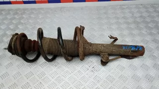  Амортизатор передний правый Ford Transit 3 restailing Арт 3EP08N801, вид 1