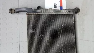  Радиатор системы охлаждения Ford Transit 3 restailing Арт 3EP08KA01, вид 5