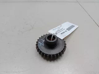 4331028001 Hyundai-Kia Шестерня Hyundai Matrix Арт E48608740, вид 1
