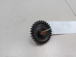 4331028001 Hyundai-Kia Шестерня Hyundai Matrix Арт E48608740, вид 3