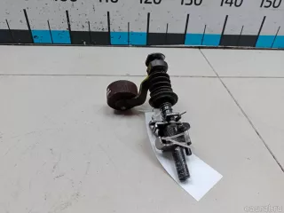 4388022614 Hyundai-Kia Механизм выбора передач Hyundai Accent X3 Арт E48608681, вид 4