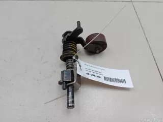 4388022614 Hyundai-Kia Механизм выбора передач Hyundai Accent X3 Арт E48608681, вид 6
