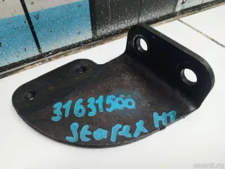3311342000 Hyundai-Kia Крепление ТНВД Hyundai Galloper 1 Арт E31631500, вид 2
