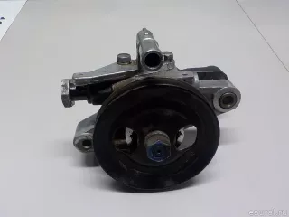 5711029101 Hyundai-Kia Насос гидроусилителя Hyundai Lantra 2 Арт E52371691, вид 1