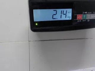 5711029101 Hyundai-Kia Насос гидроусилителя Hyundai Lantra 2 Арт E52371691, вид 2