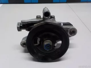5711029101 Hyundai-Kia Насос гидроусилителя Hyundai Lantra 2 Арт E52371691, вид 4