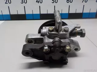 5711029101 Hyundai-Kia Насос гидроусилителя Hyundai Lantra 2 Арт E52371691, вид 6