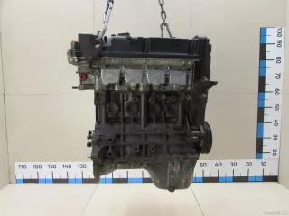 2110126C00 Hyundai-Kia Двигатель Hyundai Lantra 3 Арт E81089098, вид 2