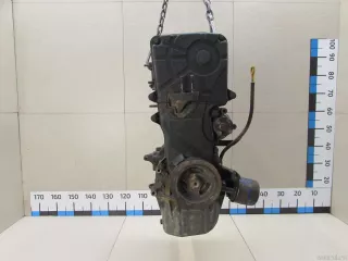 2110126C00 Hyundai-Kia Двигатель Hyundai Lantra 3 Арт E81089098, вид 3