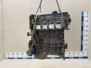 2110126C00 Hyundai-Kia Двигатель Hyundai Lantra 3 Арт E81089098, вид 4