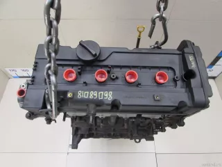 2110126C00 Hyundai-Kia Двигатель Hyundai Lantra 3 Арт E81089098, вид 5