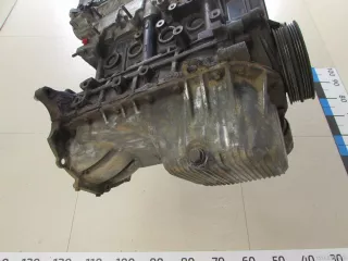 2110126C00 Hyundai-Kia Двигатель Hyundai Lantra 3 Арт E81089098, вид 6