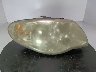 04857830ACI Фара правая Chrysler Voyager 4 Арт 154688, вид 1