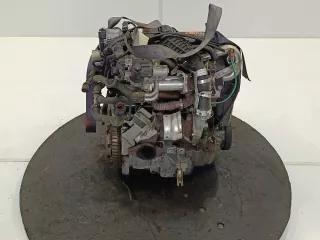 K9K 770 Двигатель Renault Clio 3 Арт 157437, вид 3