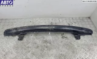 1j0 Усилитель бампера переднего Volkswagen Golf 4 Арт 55098655, вид 1