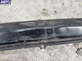 1j0 Усилитель бампера переднего Volkswagen Golf 4 Арт 55098655, вид 2