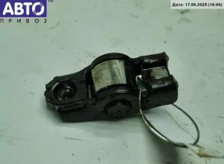  Коромысло клапана (рокер) Skoda Fabia 1 Арт 55098733, вид 1