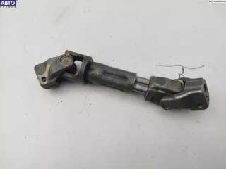09127252 Карданчик рулевой Opel Vectra B Арт 54870984, вид 1