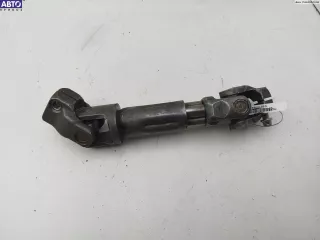 09127252 Карданчик рулевой Opel Vectra B Арт 54870984, вид 2