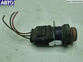321959481c Датчик температуры Volkswagen Passat B5 Арт 55098600, вид 1